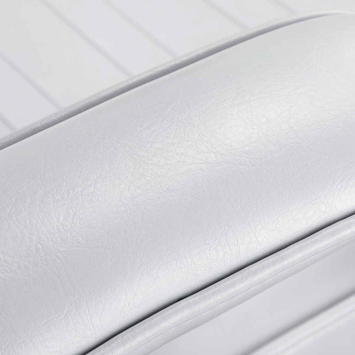 SILLON hoitotuoli hydraulinen v2 210, valkoinen
