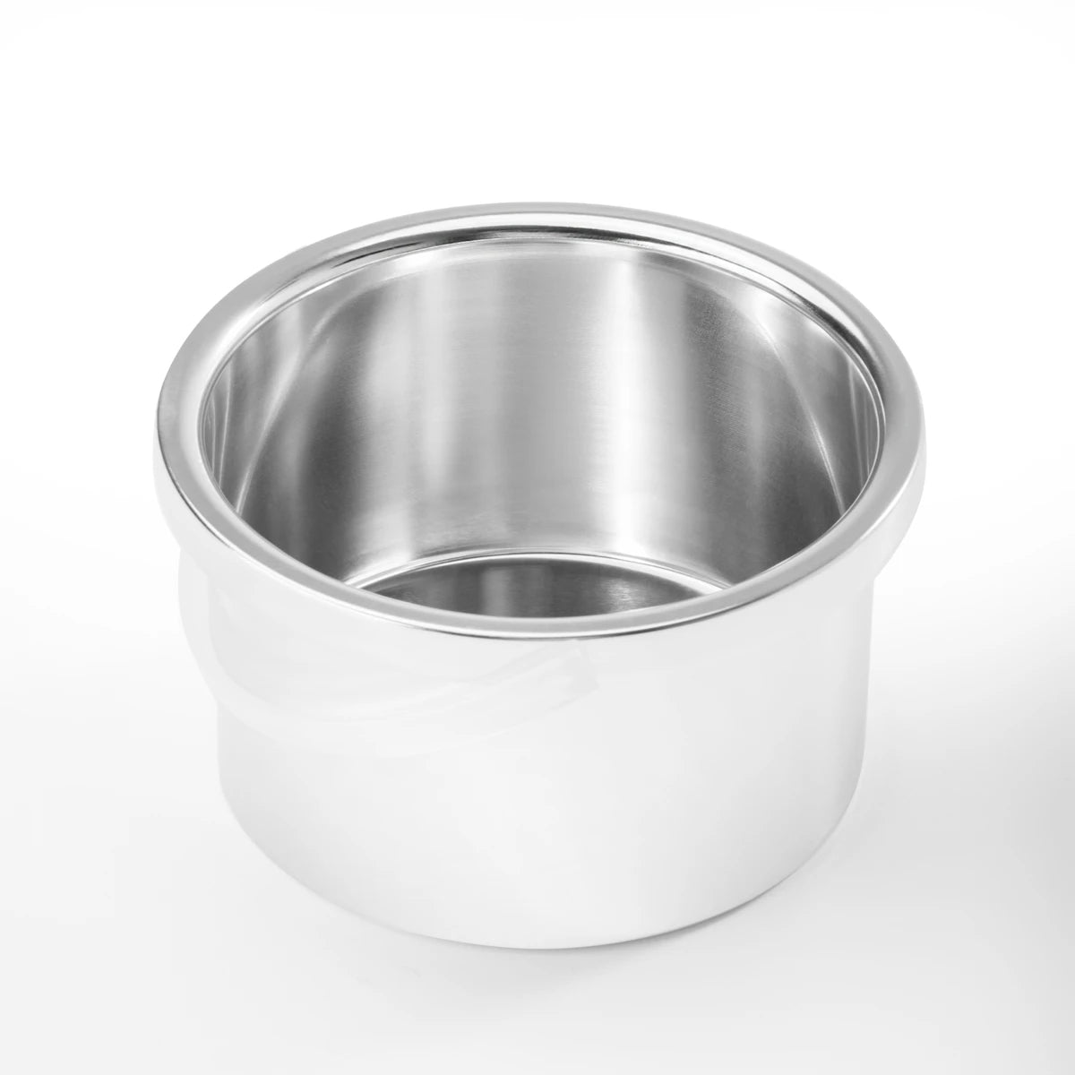 Vaska sildītājs FHC-E2051, 500 ml, 100 W