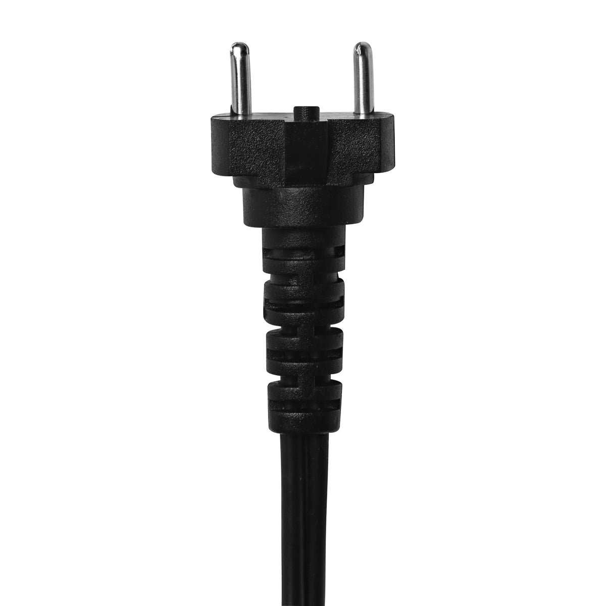 Cable for marathon sde-h20, sde-h37l head,