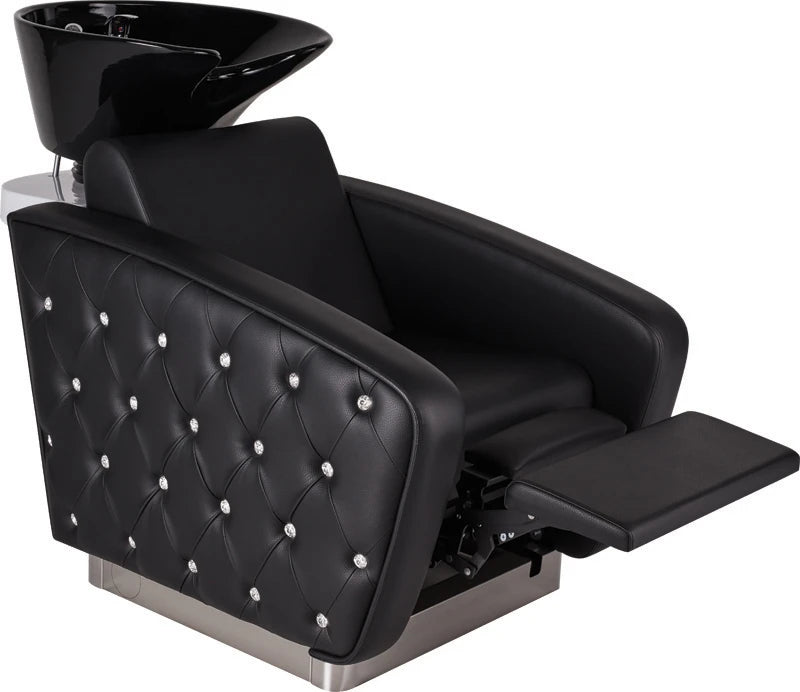 AYALA Rückwärtswaschbecken OBSESSION SOFA
