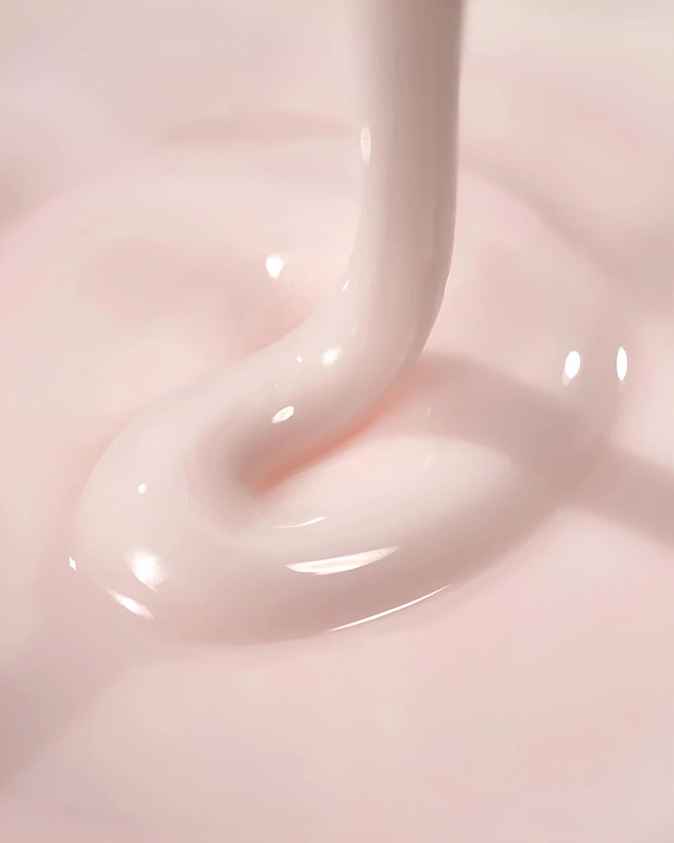 Medium Gel №19, 15 ml (without brush)