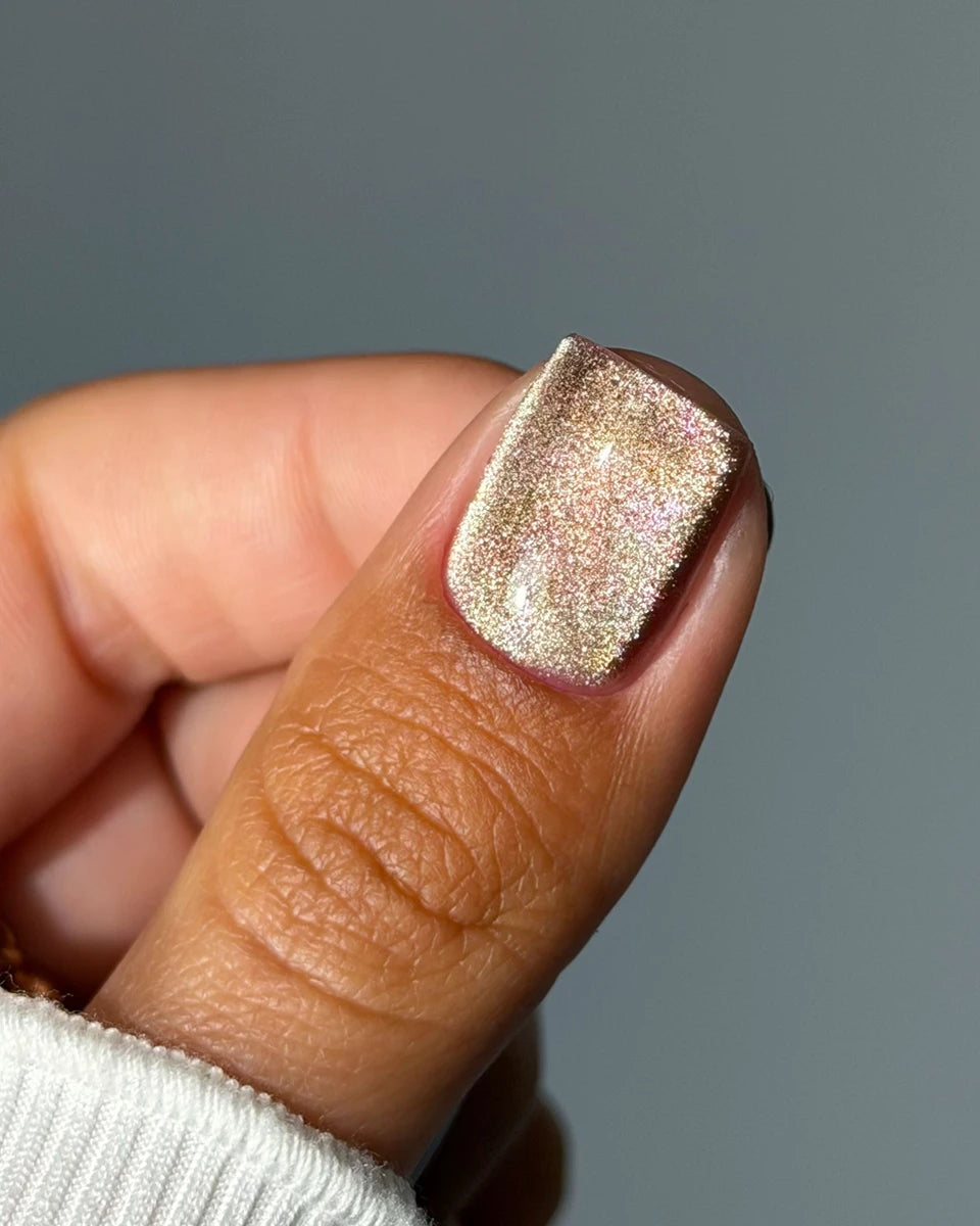 DARK by Rior Gellack Cat Eye 32, 6 ml