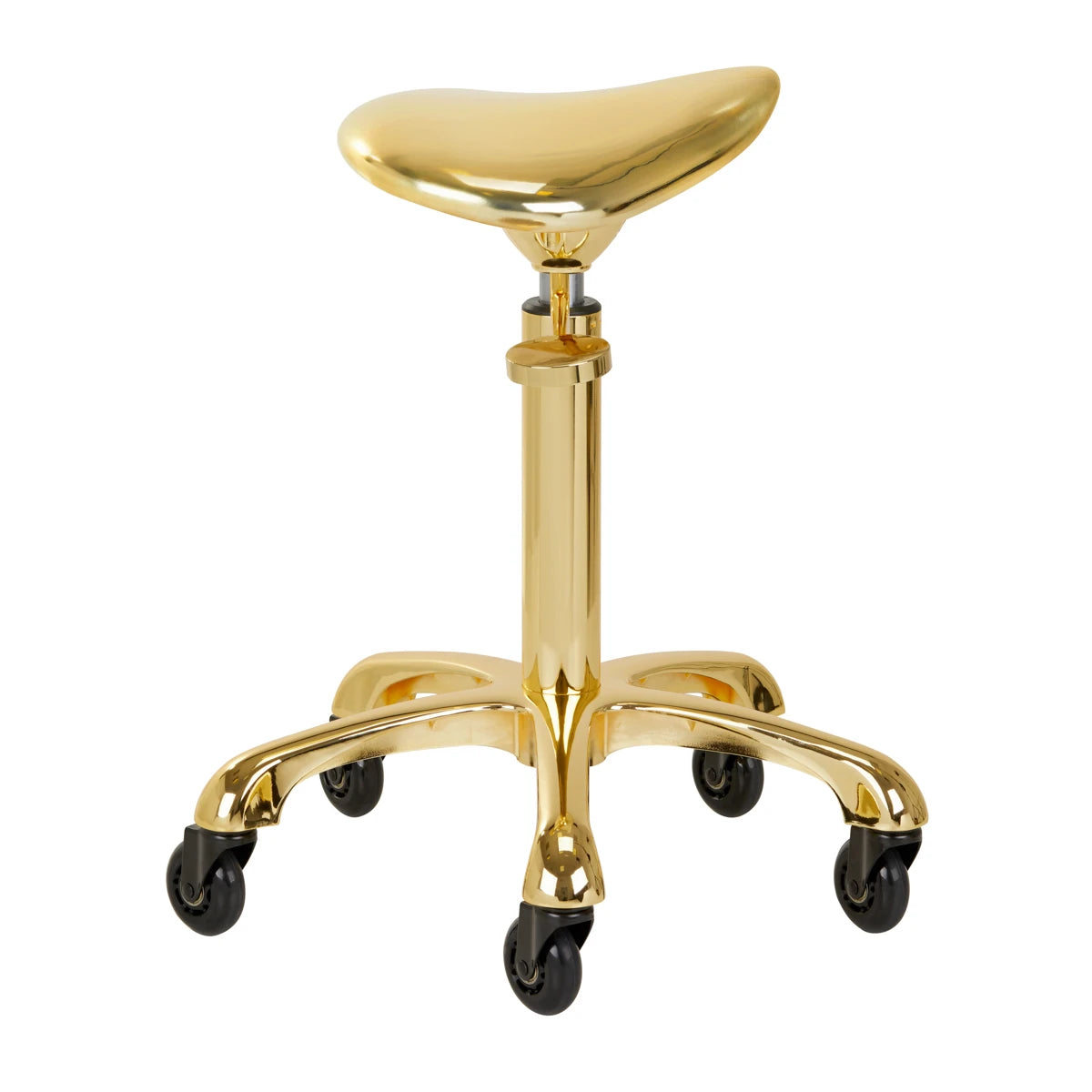 Gabbiano Fine Gold juuksuri tool