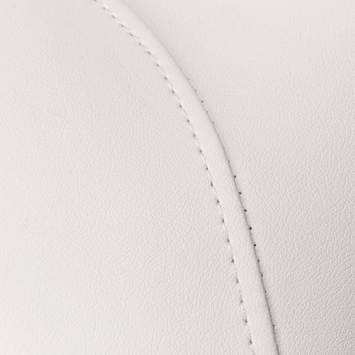 Kosmetologinė lova SILLON BASIC, 3 varikliai, balta