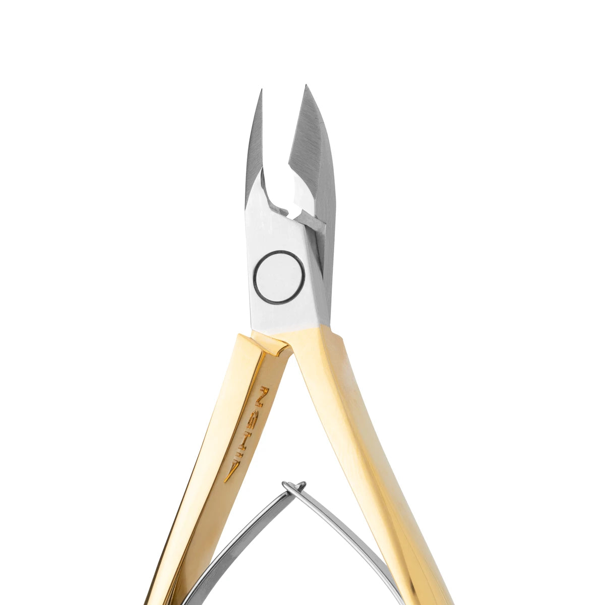 Nghia Nagu knaibles NL.207, 11 mm