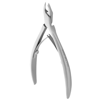 Staleks Nagelriemknipper 50 3mm