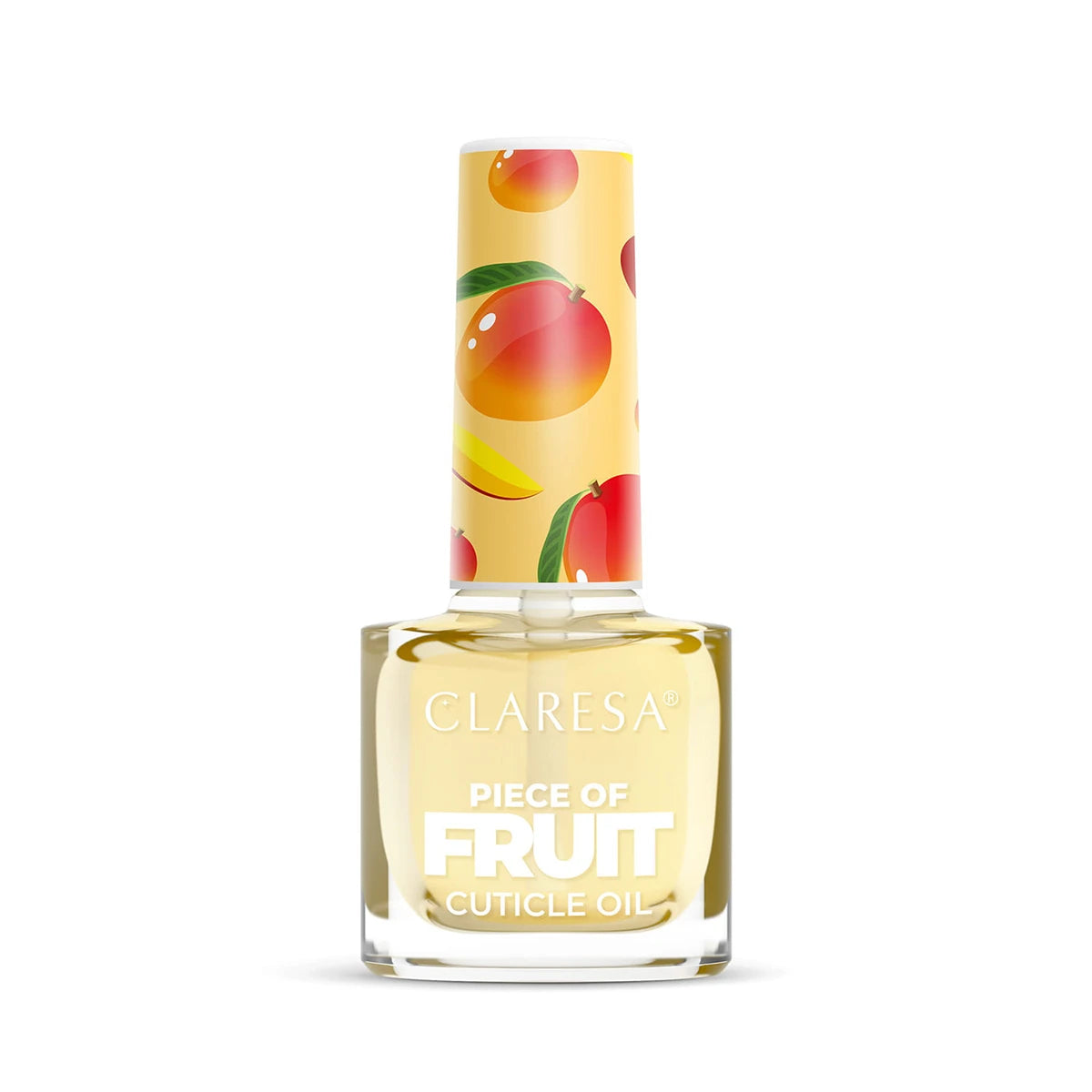 Cuticle and Nail Oil MANGO 5gr