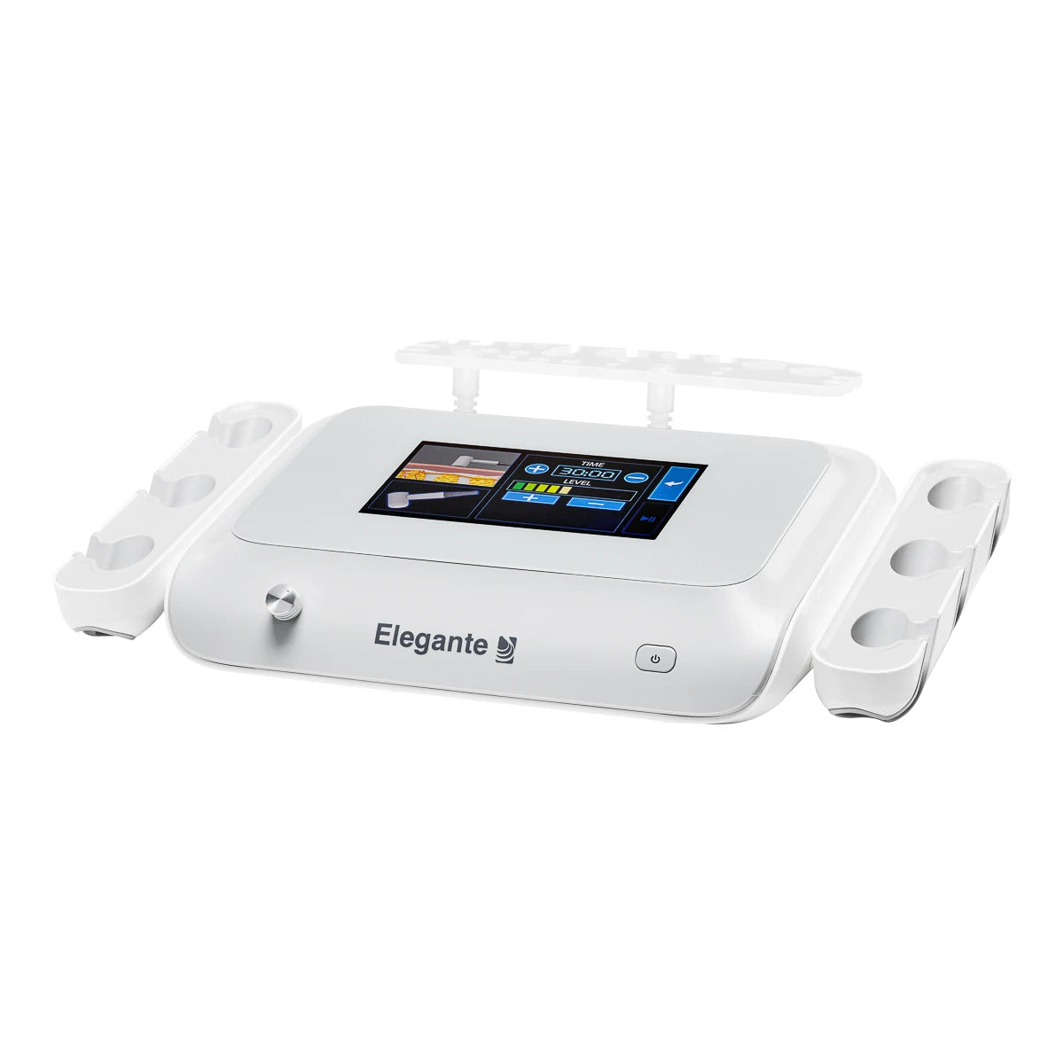 Multifunctional device Elegante Platinum T9