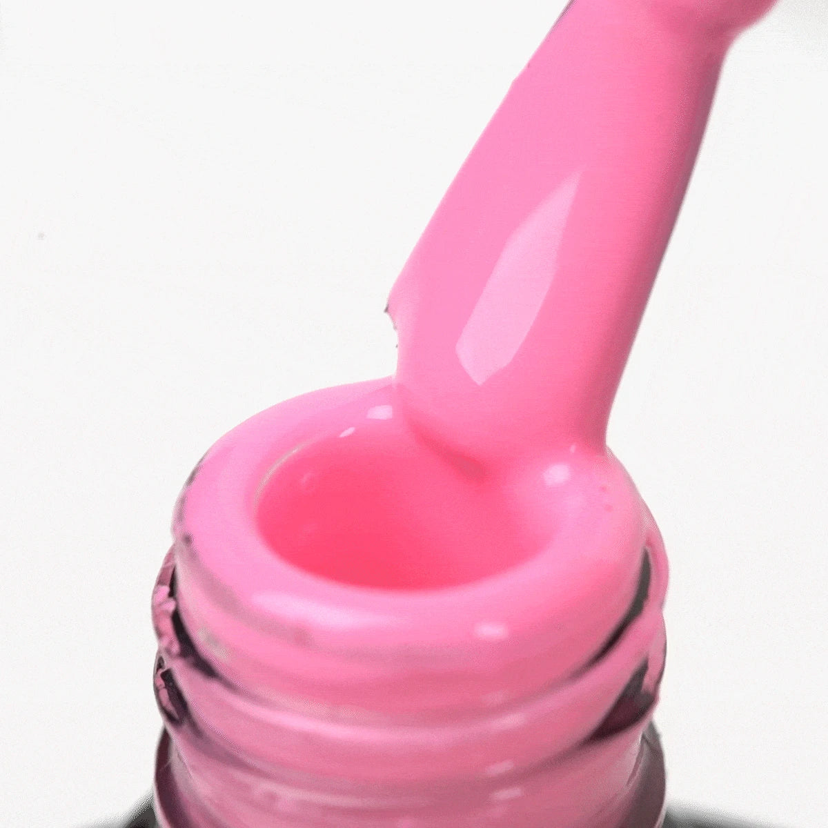 OCHO Rainbow R05 -5 g