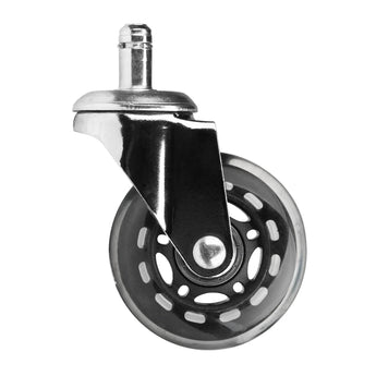 Chair roller, 1 pc.