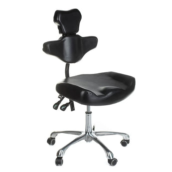 Tattoo artist chair MIKA INKOO