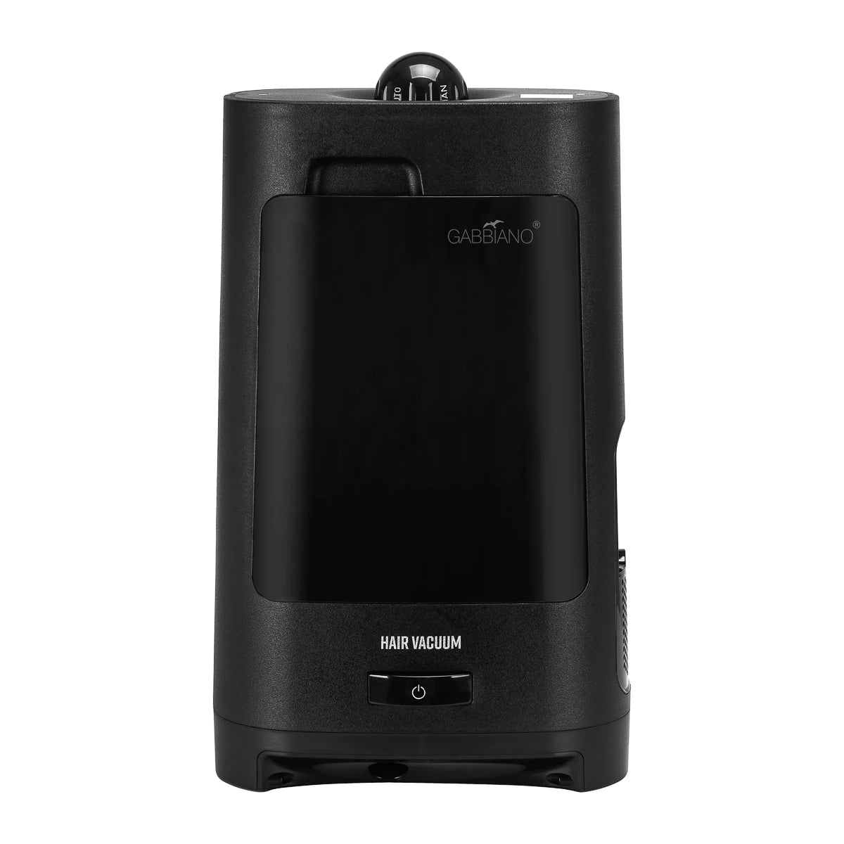 Gabbiano hairdresser stand vacuum cleaner Automatic 1400W