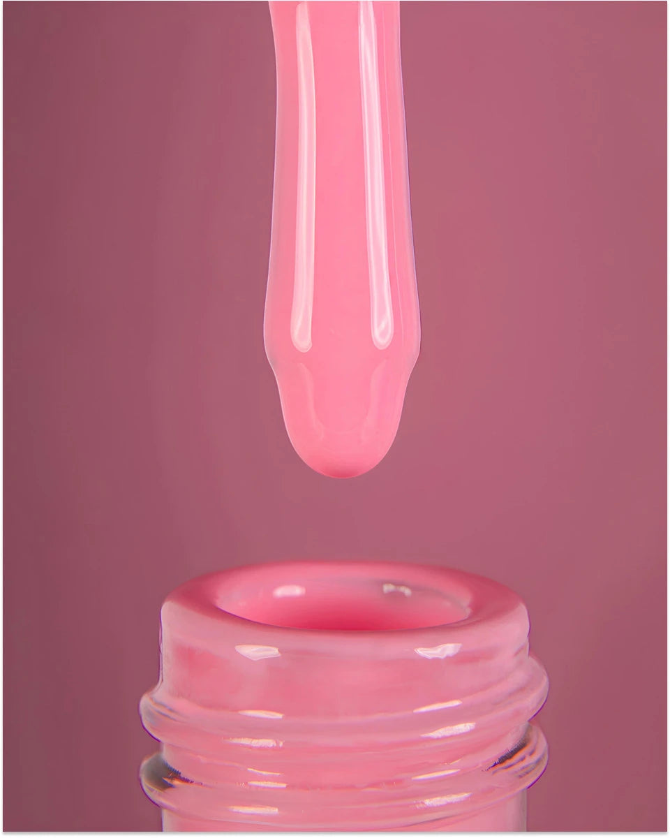 Gel Polish 055, 10 ml