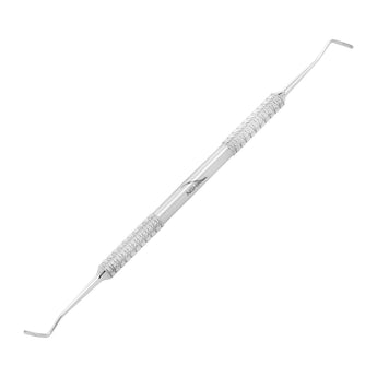 NGHIA Pusher P-17, Metall