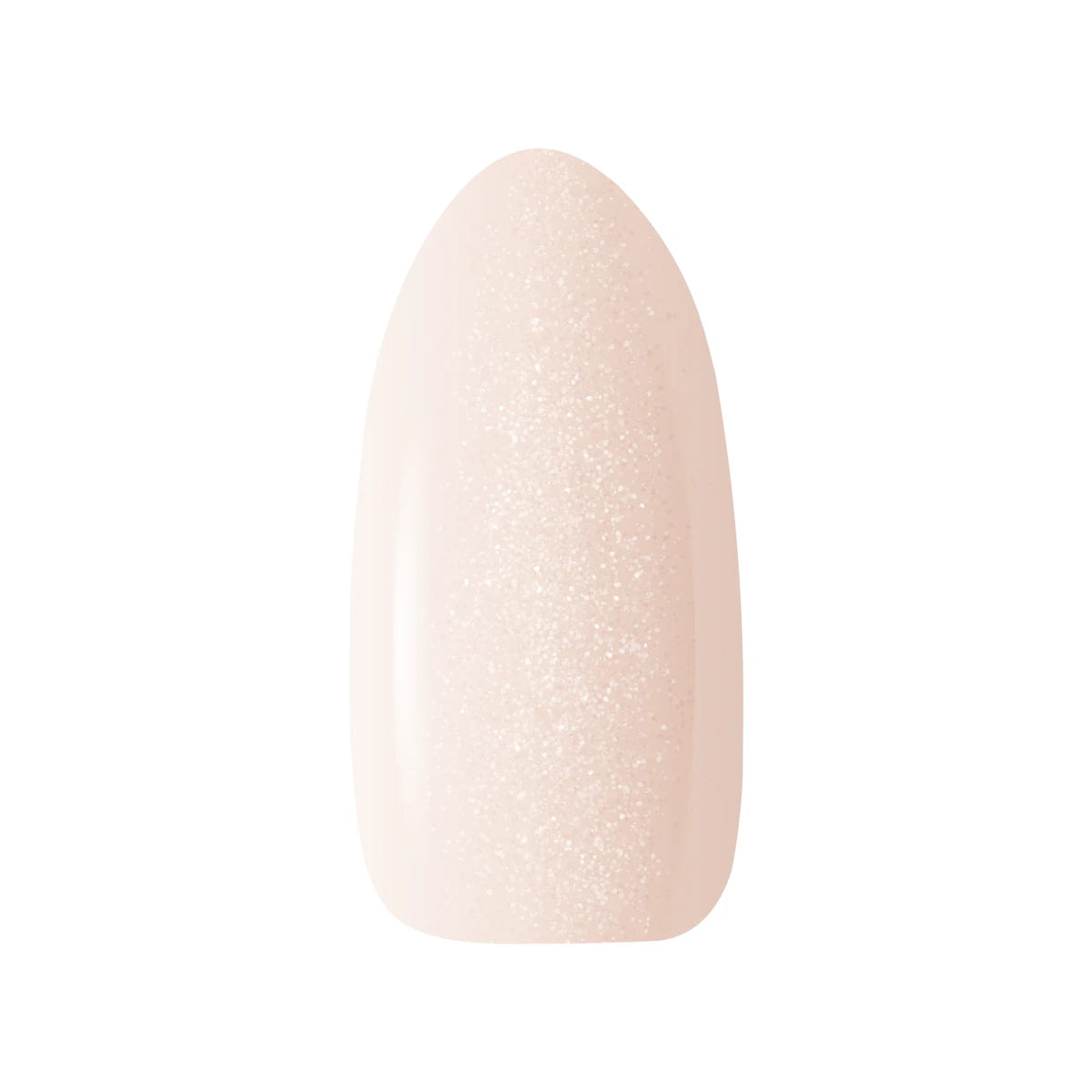 Gel polish OCHO Pink 321 -5 g