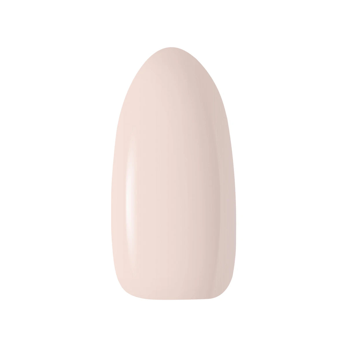 OCHO Hybrid bazė Flex 154, 5 g
