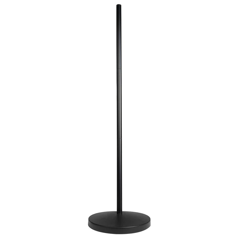 pliant support for lampe all4light cils line 2