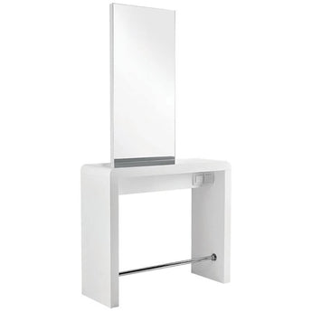 Hairdresser's console REFLECTION I
