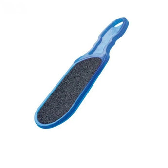 Staleks AC 10/2 CLASSIC Voetvijl 80/120 grit