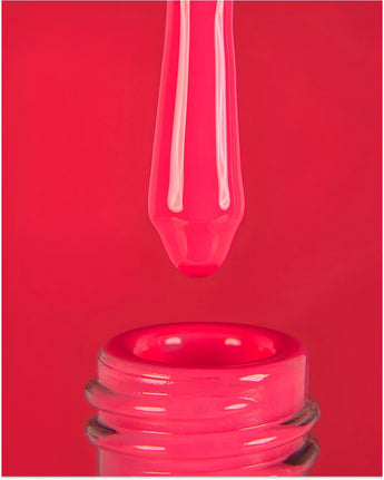 Gel Polish 051, 10 ml