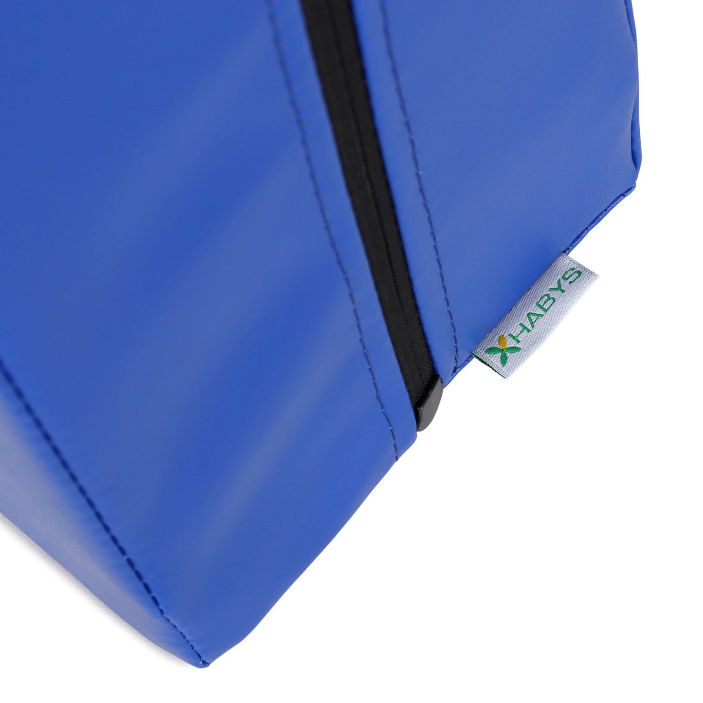 Kubs 60x30x15 K012, tumši zils