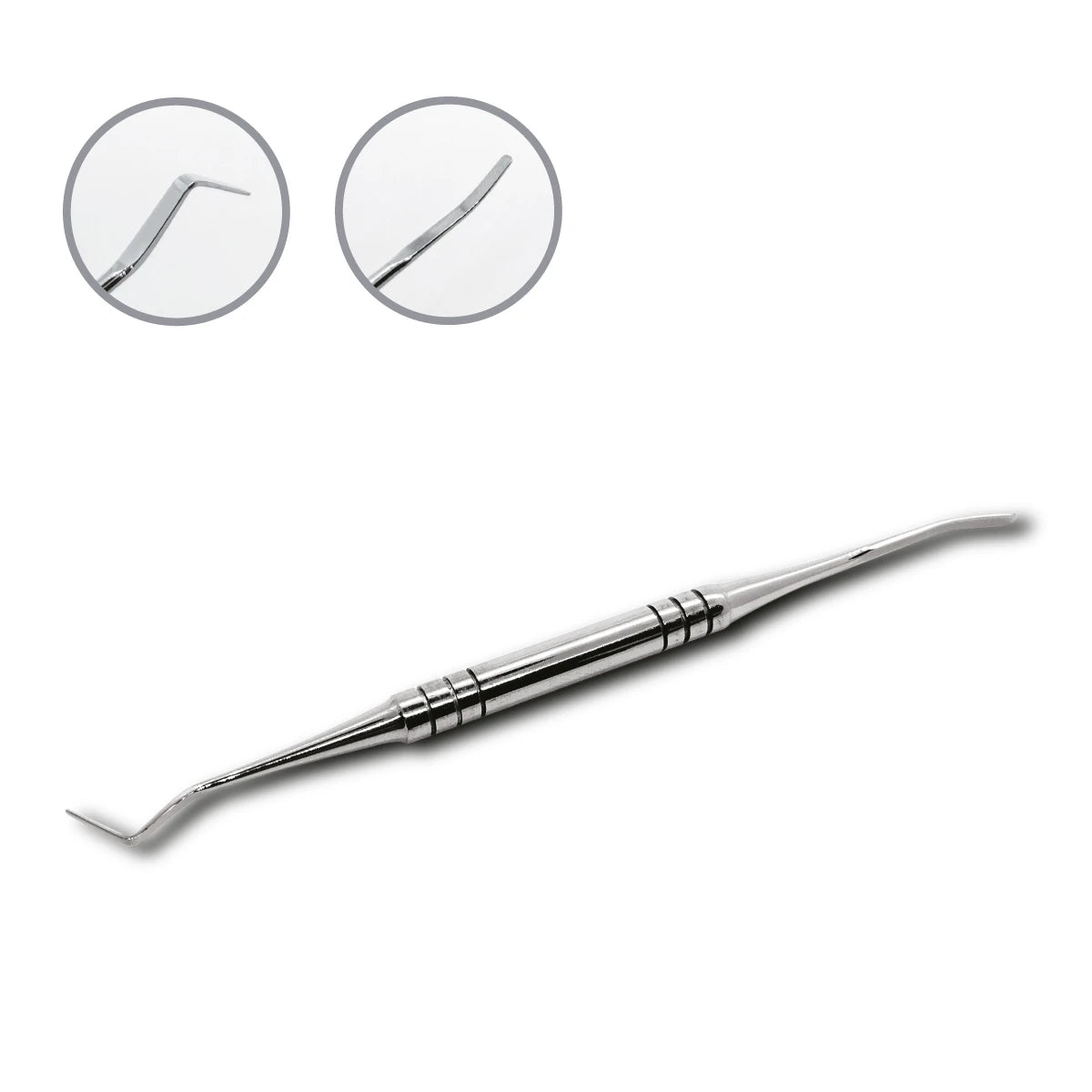 Podoland orthopaedic set
