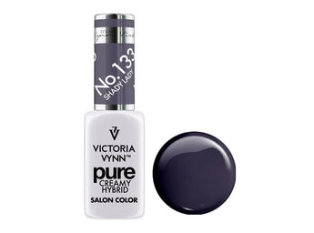 Gel polish 133 Shady Lady PURE 8ml