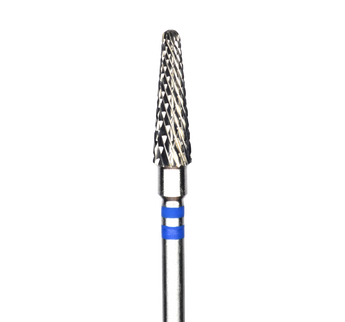 Carbide Cutter for left hand (ФКДЛ 040-С ТВС L13)