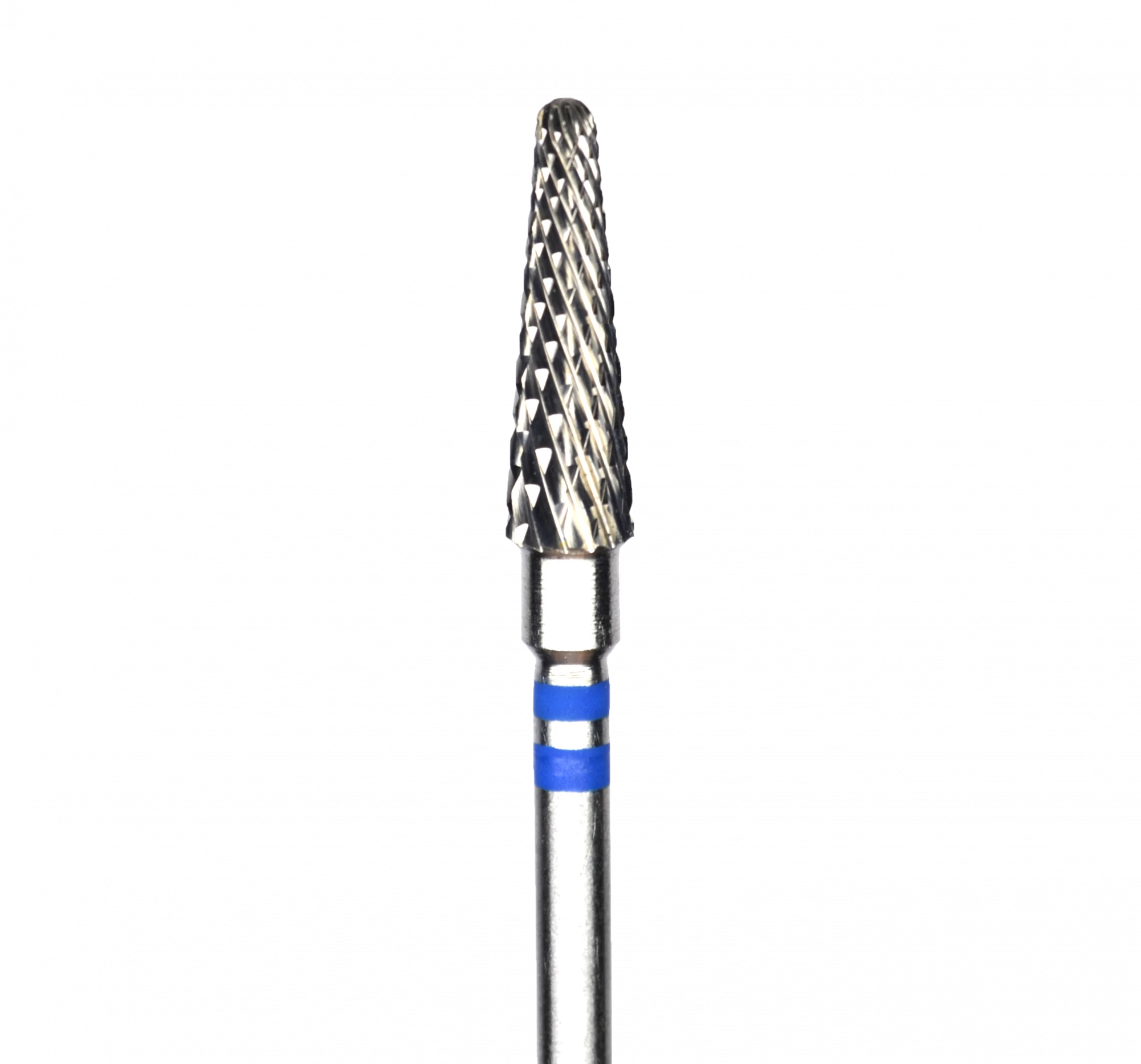 Carbide Cutter for left hand (ФКДЛ 040-С ТВС L13)