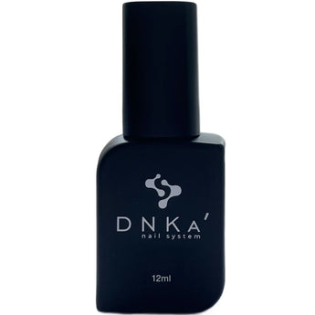 Top No Wipe (no UV-filters) 12 ml