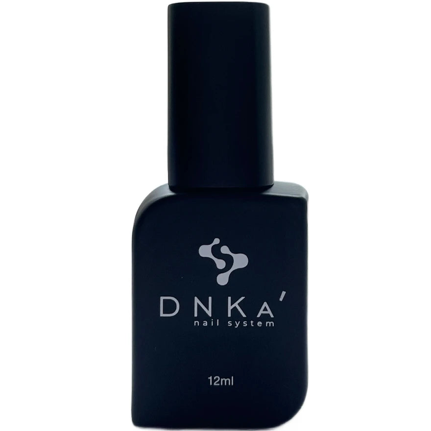Top No Wipe (no UV-filters) 12 ml