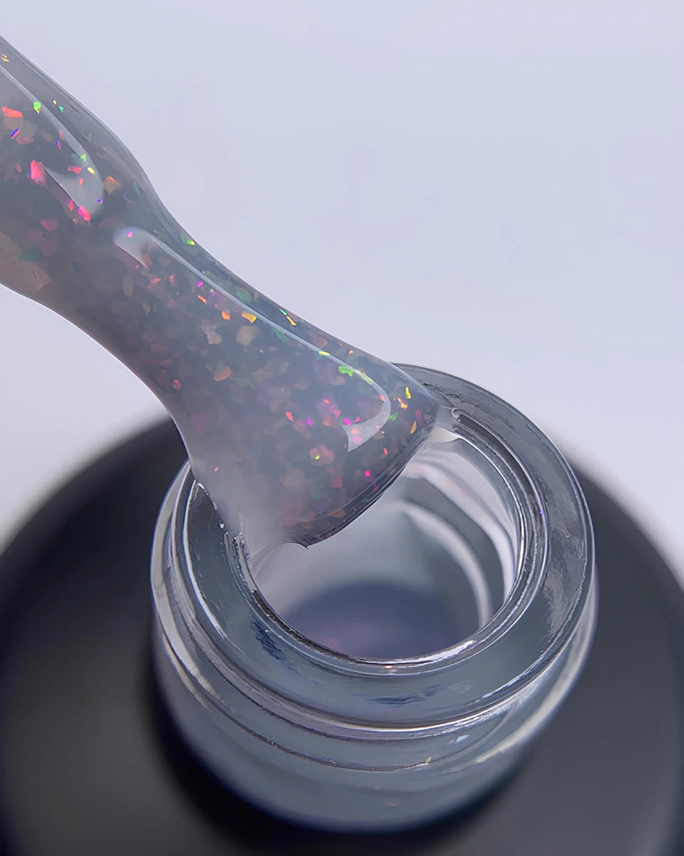 DARK by Rior Kamuflaaž aluslakk Potal 25, 15 ml