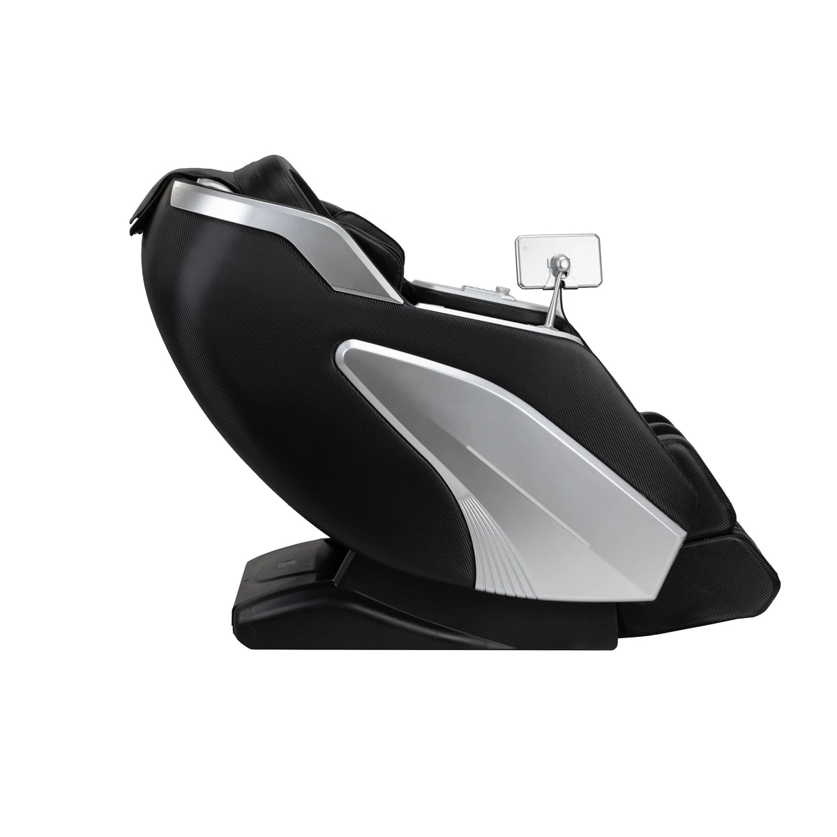 Sakura Prime 108 masážní křeslo, černá