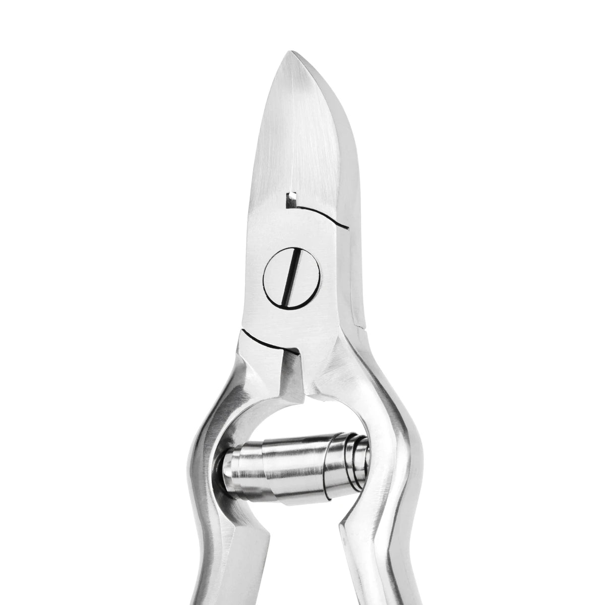 SNIPPEX PEDICURE NIPPERS CNS41 13,5 CM
