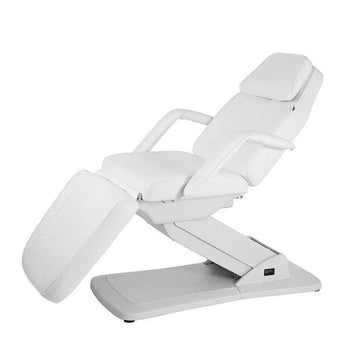 Electric Massage Bed STER
