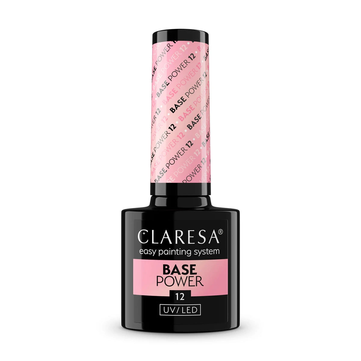 Power Base 12 -5g