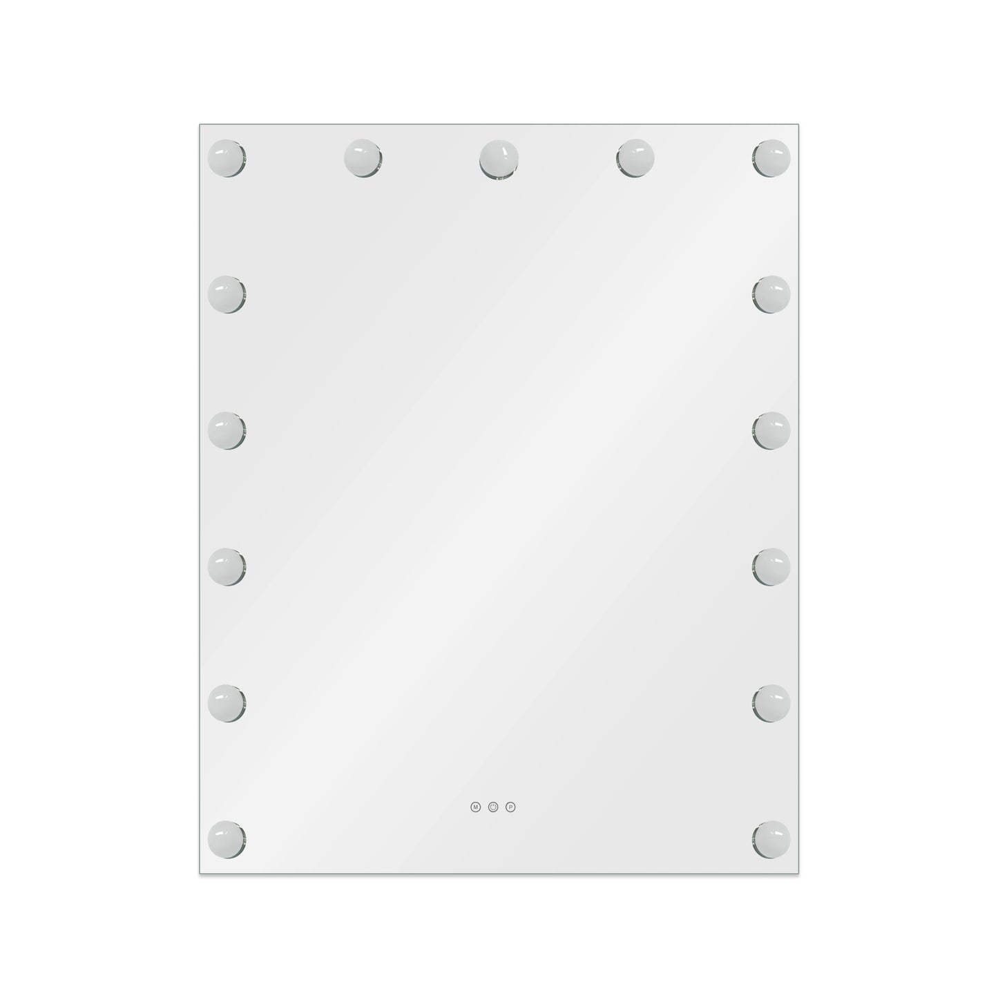 Weelko Hair Styling Stand SHINE