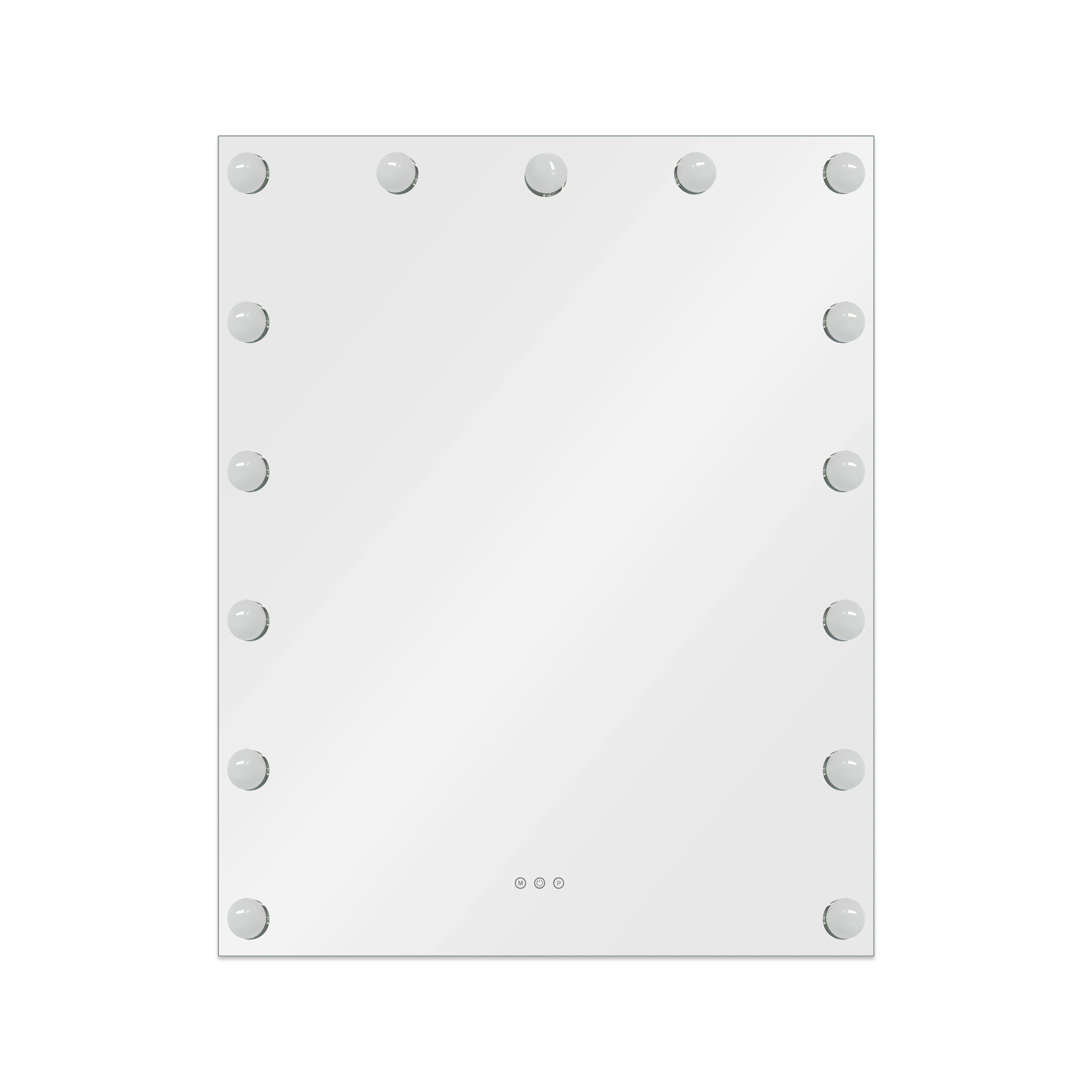 Weelko Hair Styling Stand SHINE