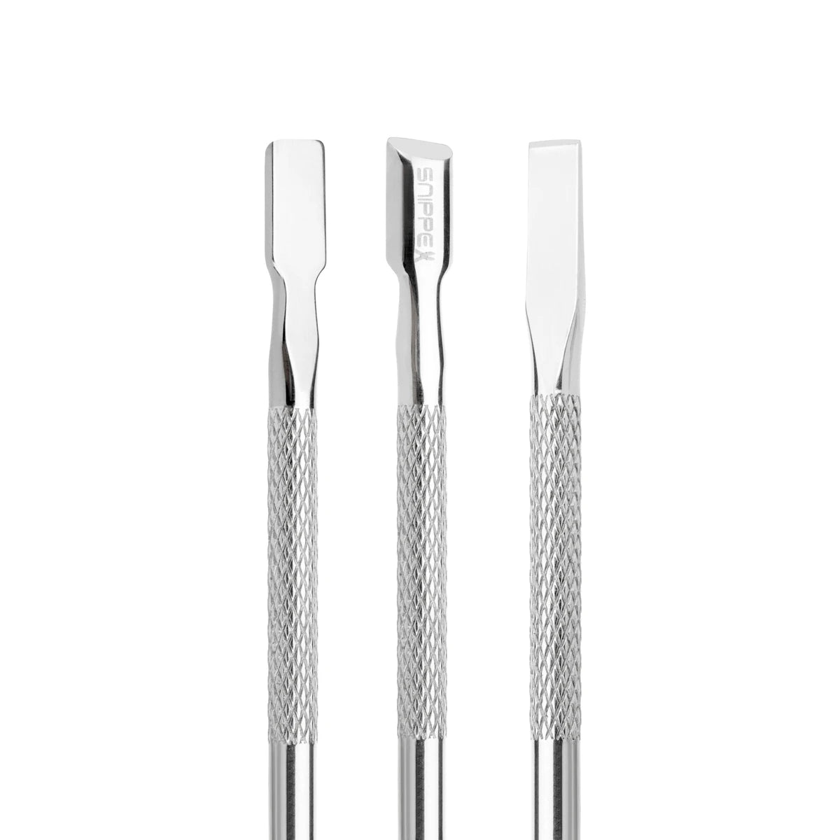 Snippex Pusher PS7 12,3 cm