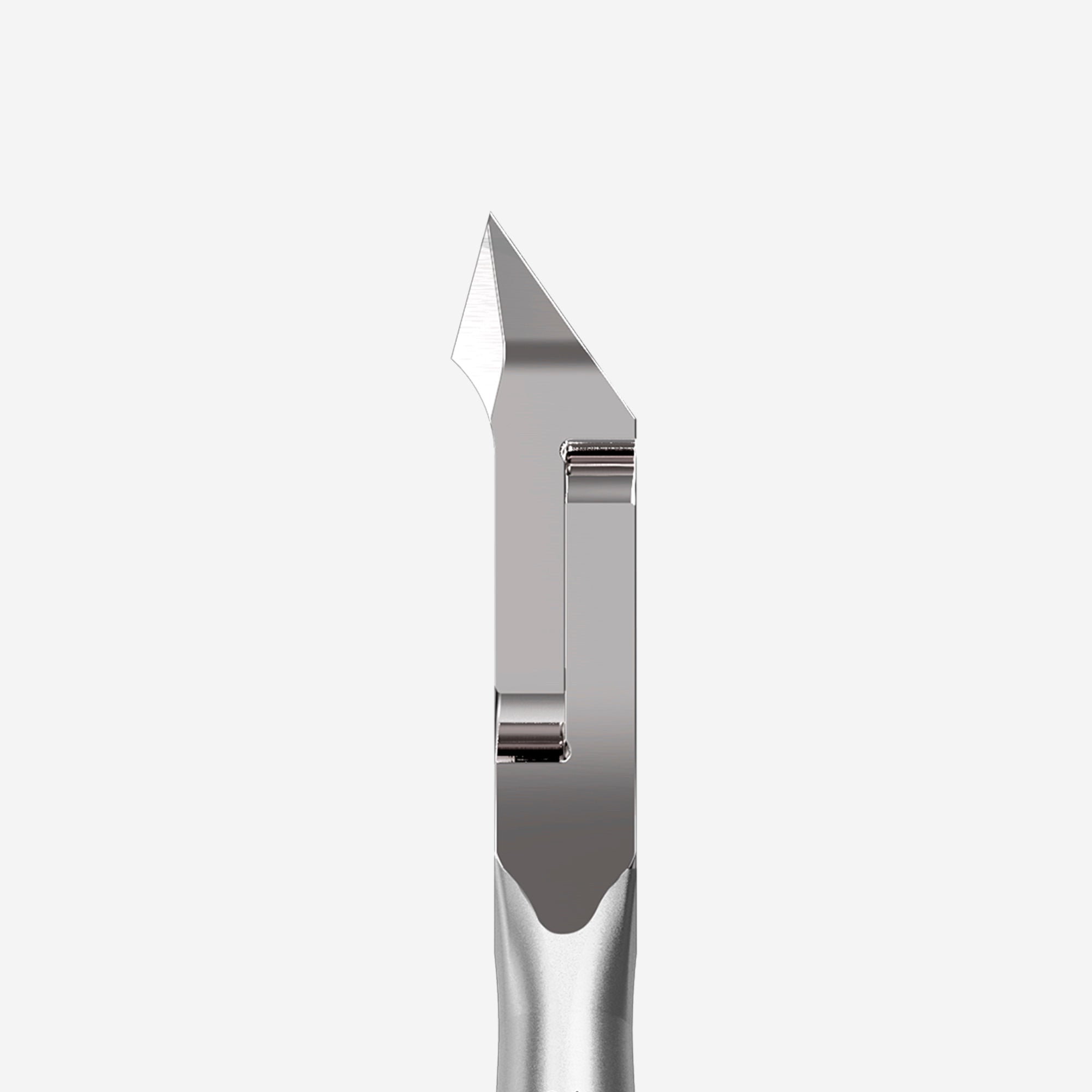 Staleks Nagu knaibles SMART 10, 7 mm
