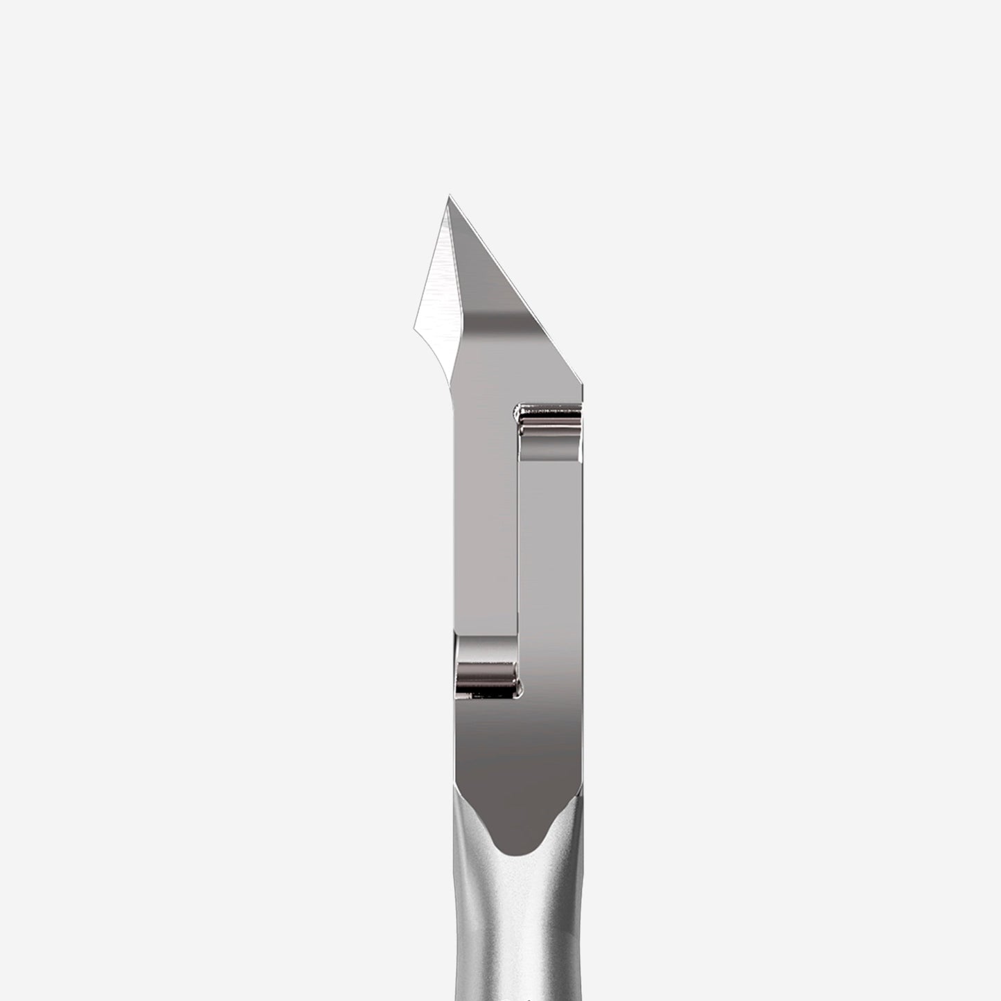 Staleks Nagu knaibles SMART 10, 7 mm