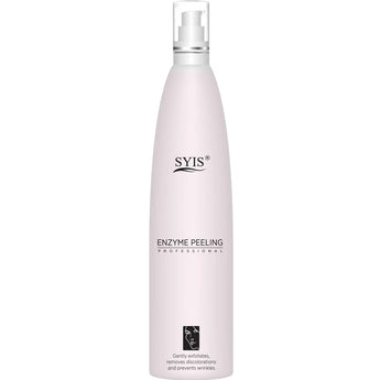 SYIS Enzīmu pīlings, 500 ml