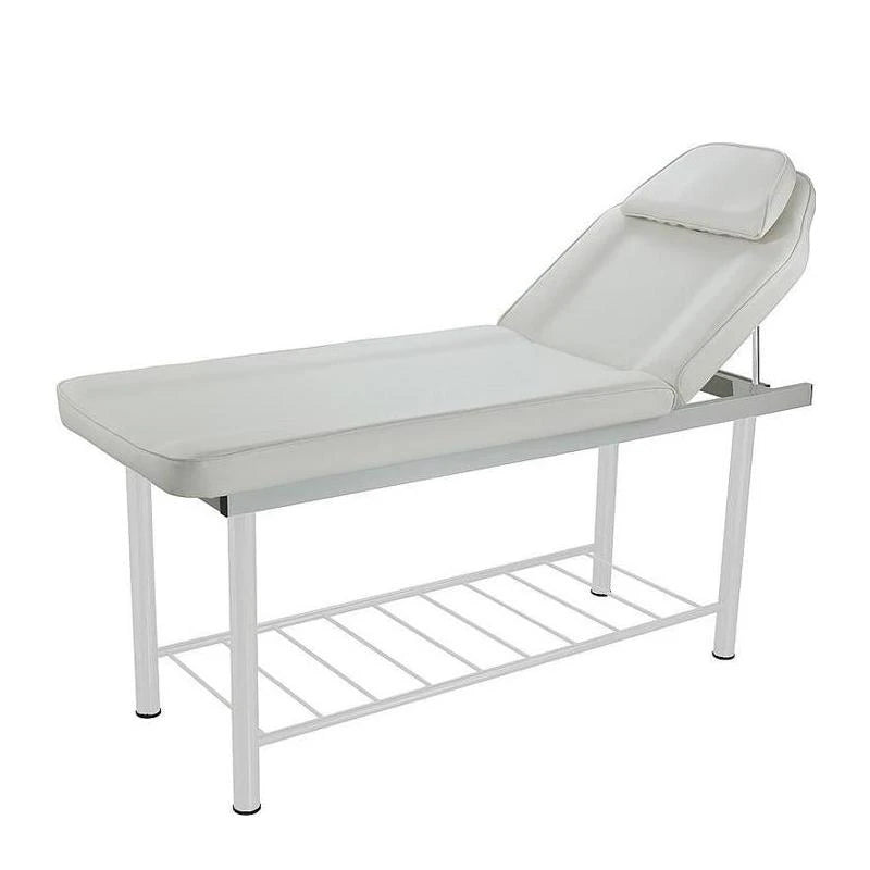 COXI White Massage Couch