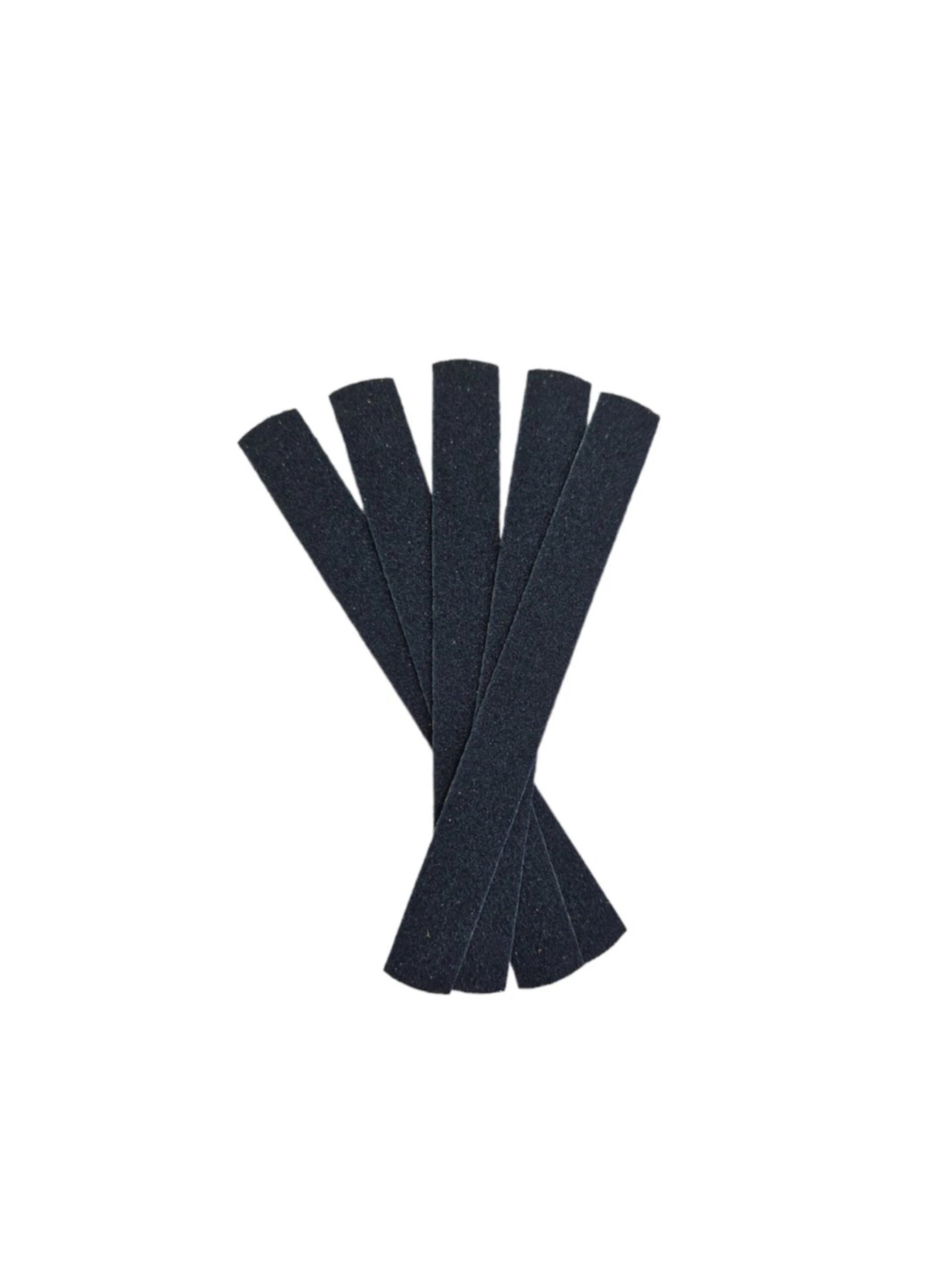 ProSteril Vervangingsvijl voor metalen basis MAXI (1 mm) 100 korrel