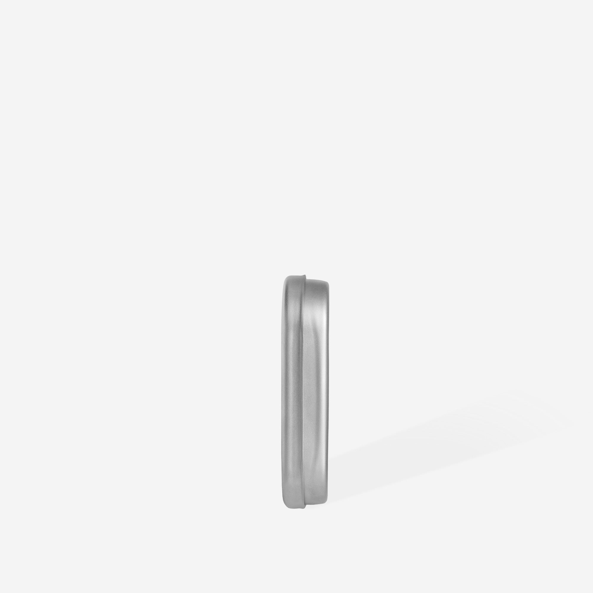 Cutters tray with a lid (LE-20/1)