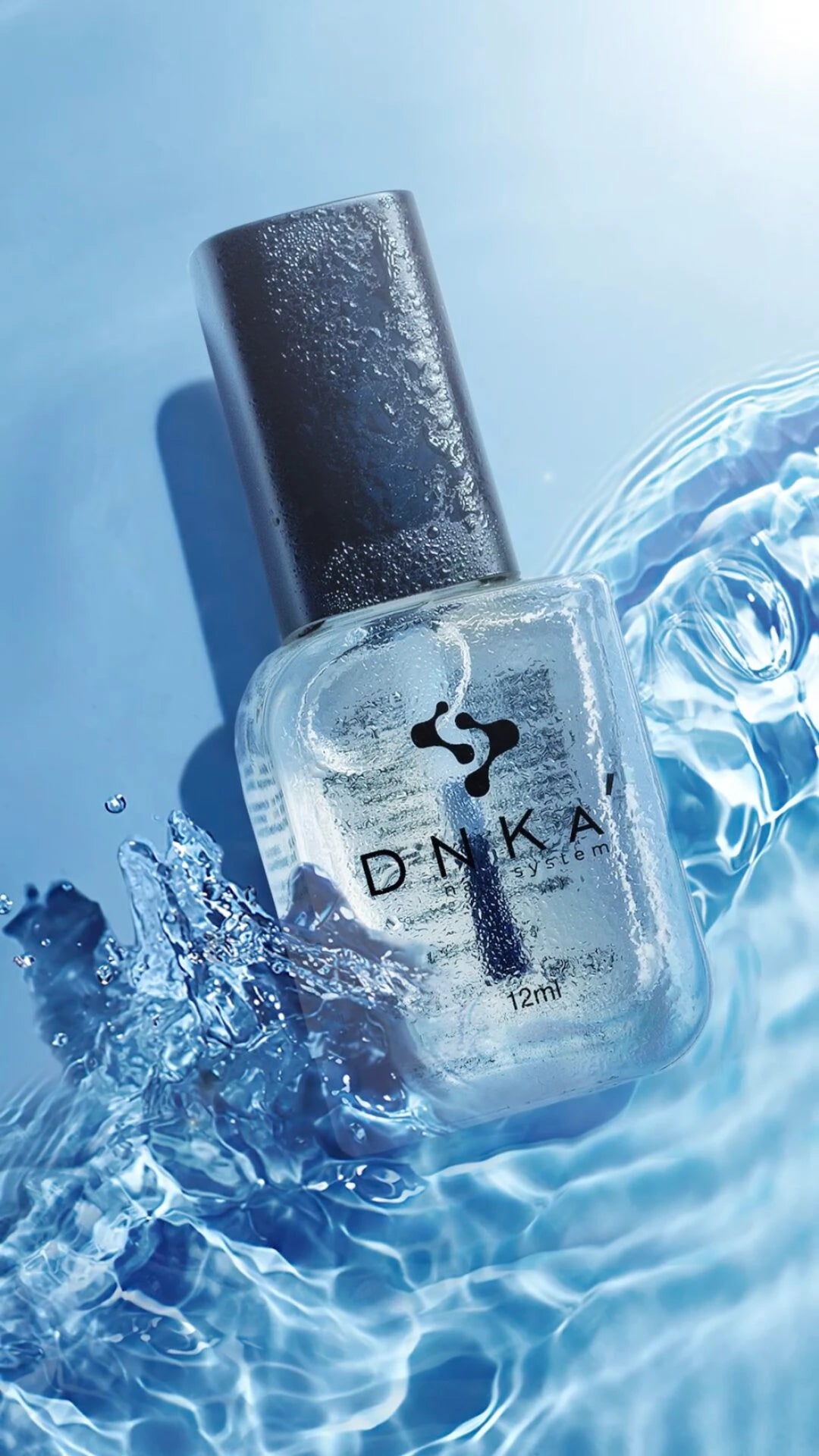 DNKa Ultrabond Primer, 12ml