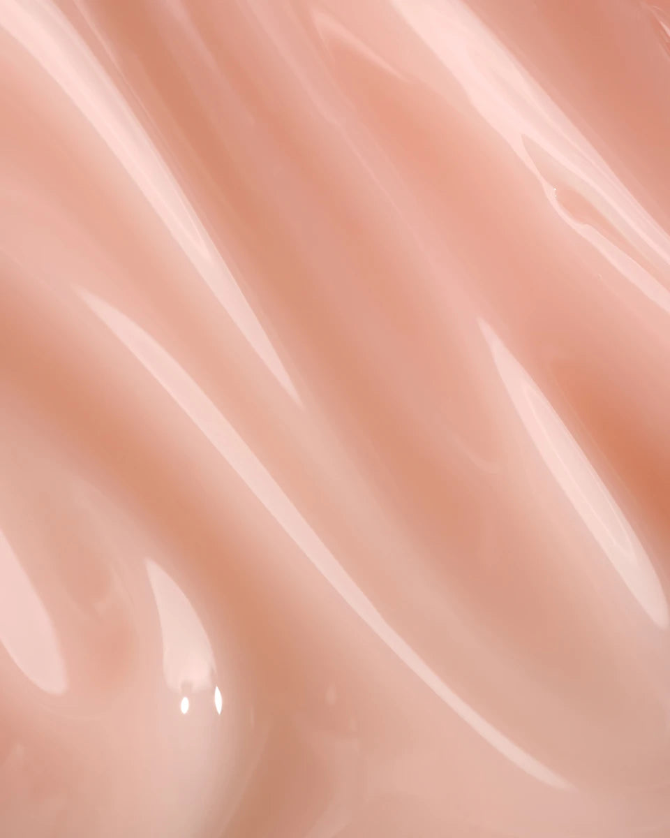 Iconic Gel 04, 15 ml
