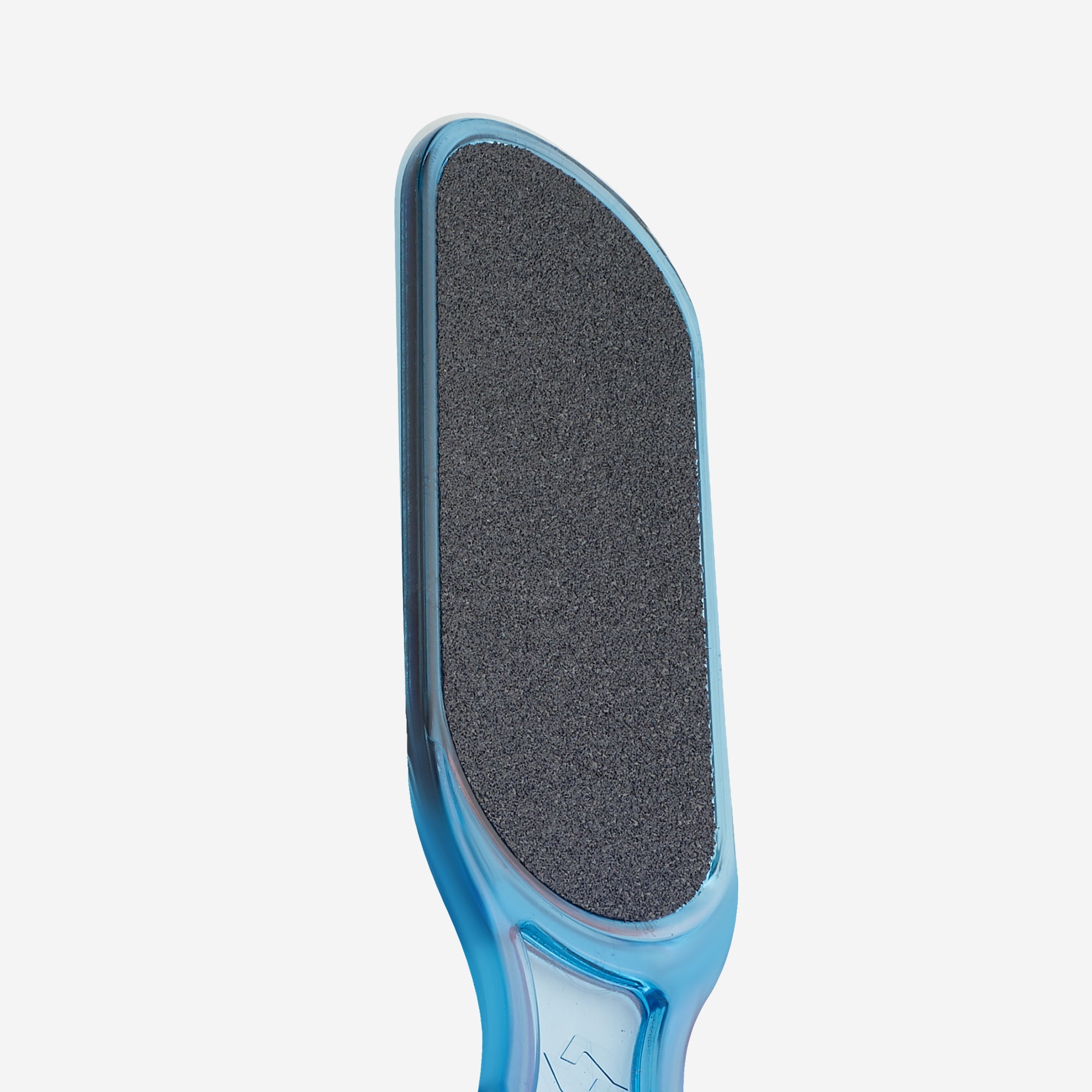 Staleks Home Pro 10 Type 2 jalaviil, 80/120