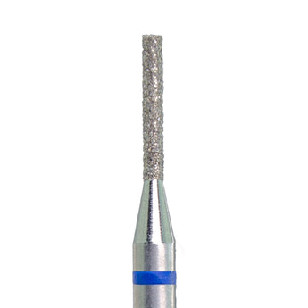 Diamond Bur ГСАЦ-1,2П-8,0С