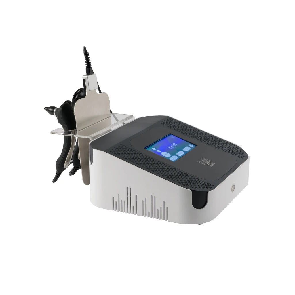 HIGHTECH SMOOTH RF Lifting Machine